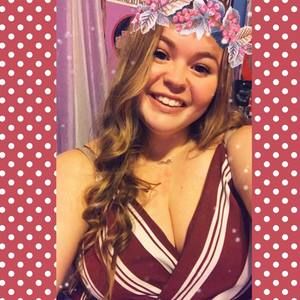 Meet your Posher, Skylar